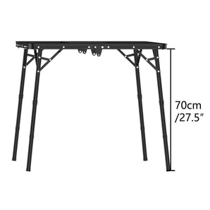 Extension Table Legs