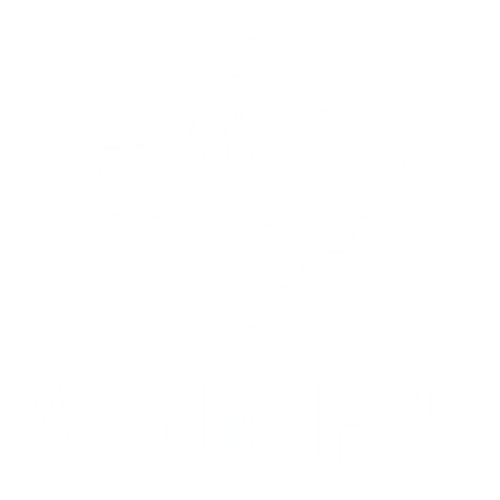 AroundFire